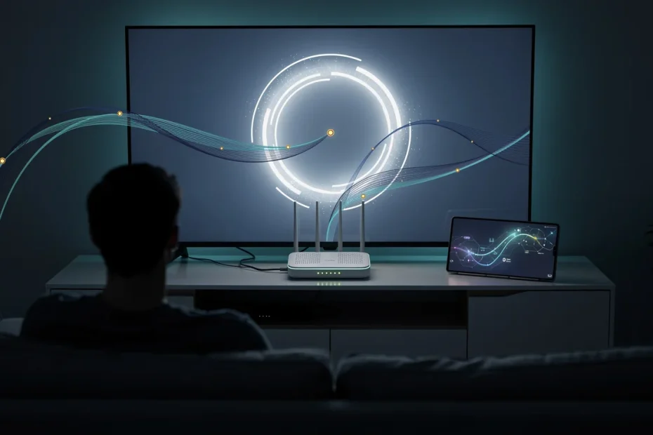 Featured image for VPN Not Working With YouTube TV: Fixes