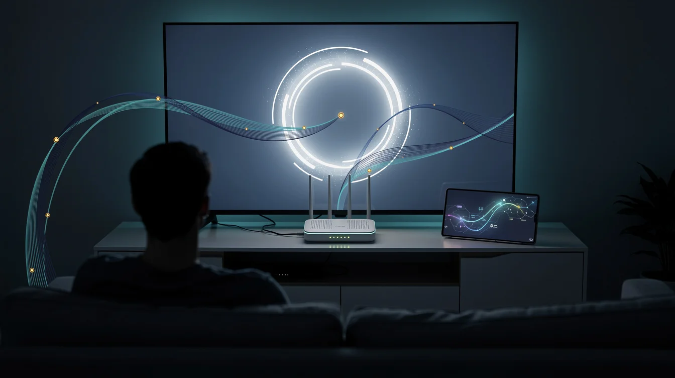 Featured image for VPN Not Working With YouTube TV: Fixes