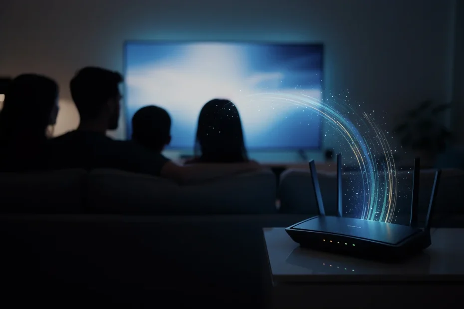 Featured image for VPN Not Working With Disney Plus: Fixes