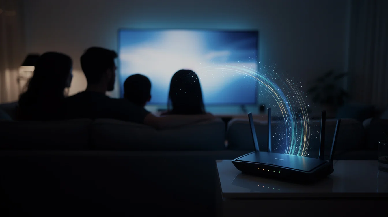 Featured image for VPN Not Working With Disney Plus: Fixes