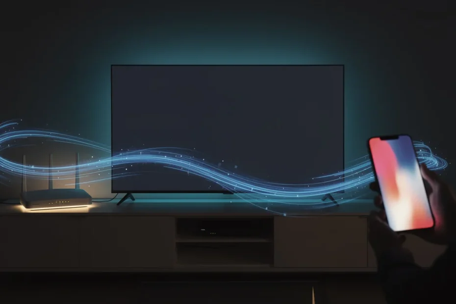 Featured image for VPN Not Working With Amazon Prime Video: Fixes