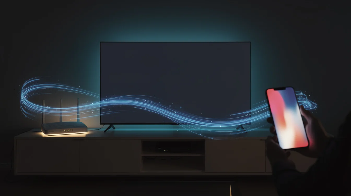 Featured image for VPN Not Working With Amazon Prime Video: Fixes