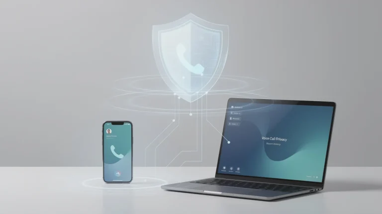 Featured image for Best VPN for WhatsApp Calls Where VoIP Is Restricted