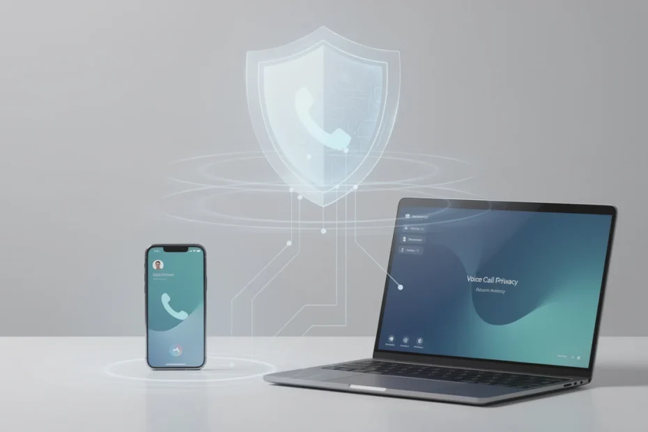Featured image for Best VPN for WhatsApp Calls Where VoIP Is Restricted