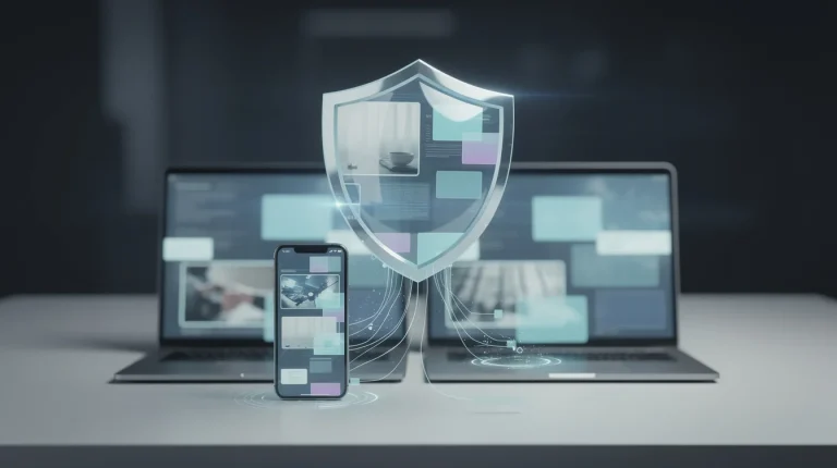 Featured image for VPN for TikTok Access and Privacy: Practical Guide