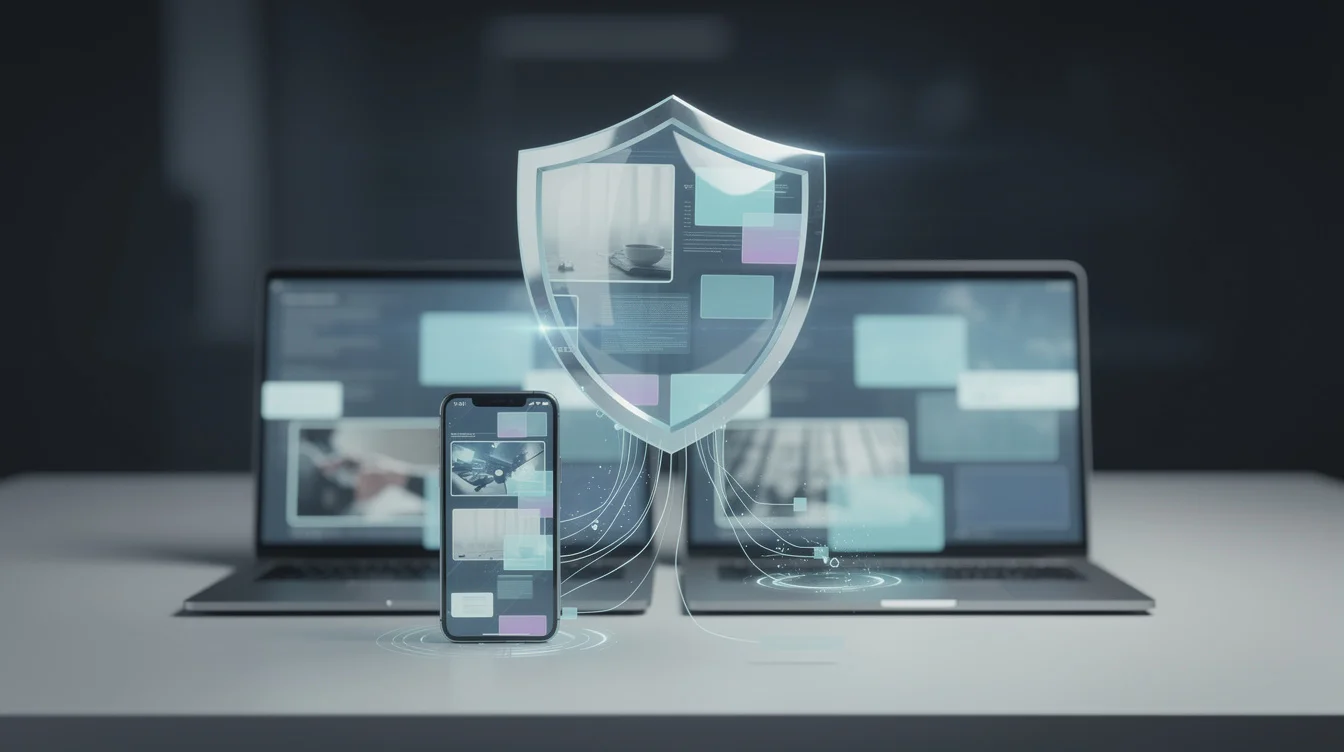 Featured image for VPN for TikTok Access and Privacy: Practical Guide