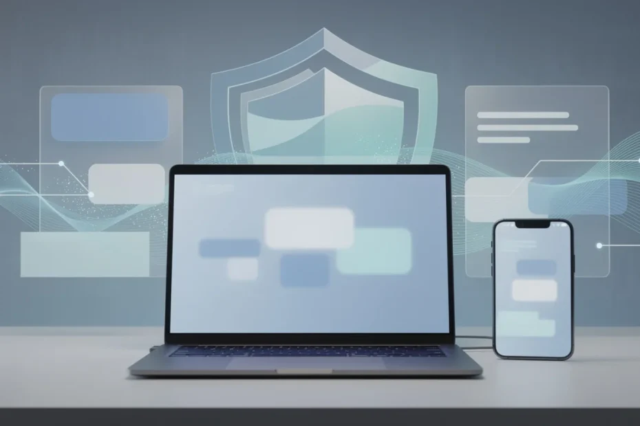 Featured image for AdGuard VPN for Everyday Privacy: Pros and Cons