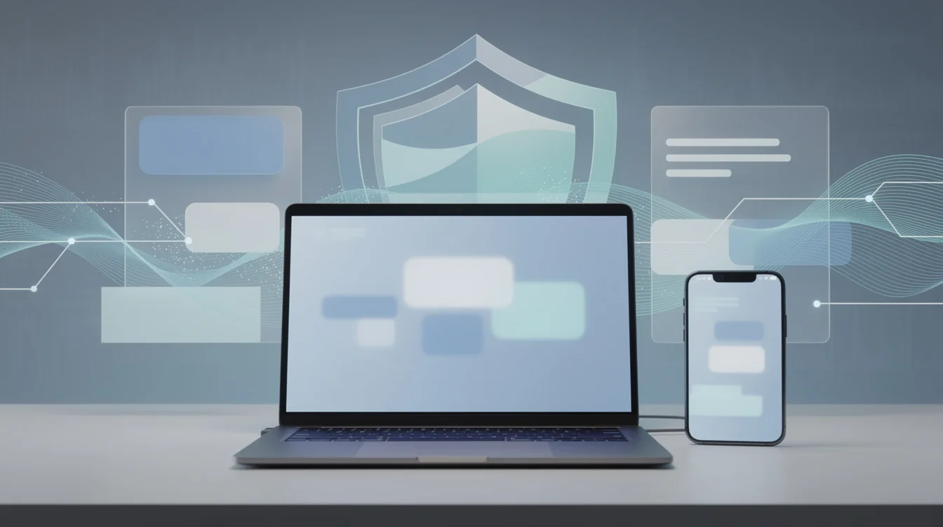 Featured image for AdGuard VPN for Everyday Privacy: Pros and Cons