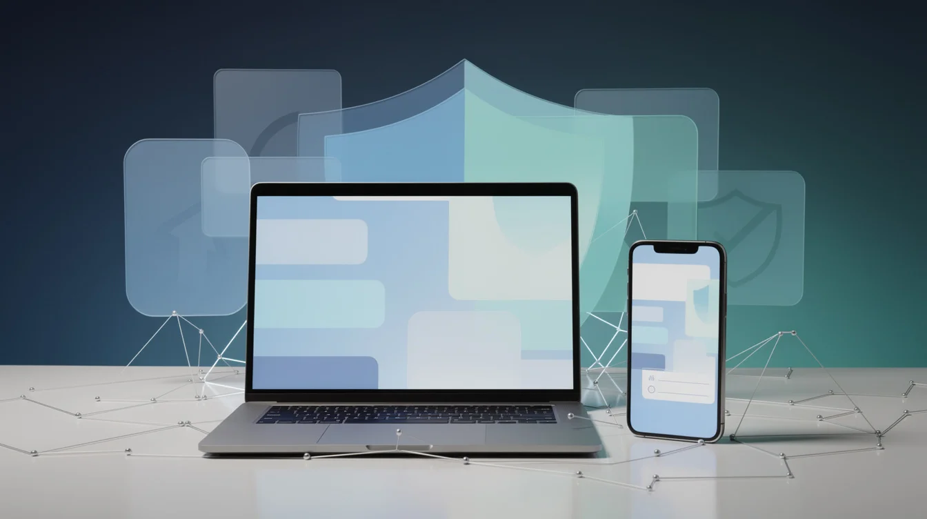 Featured image for AdGuard VPN Review: Is It Worth Using?