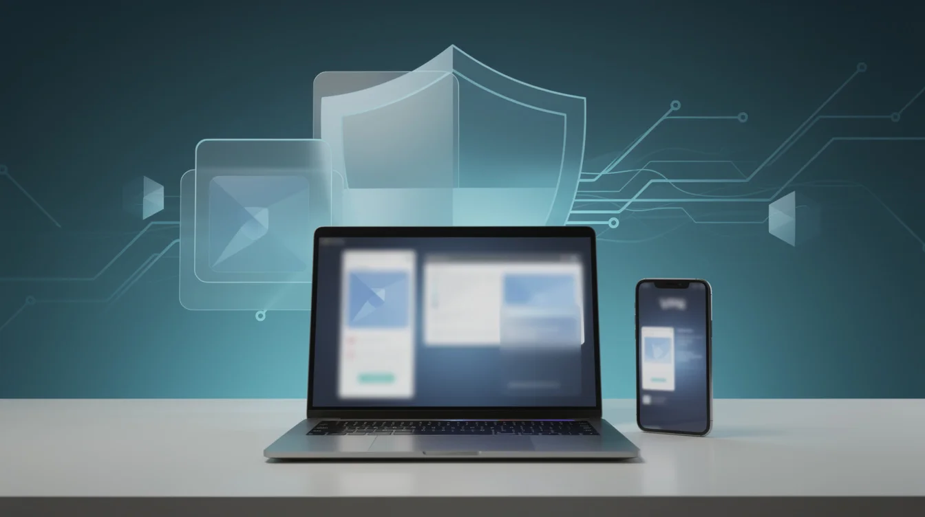 Featured image for AdGuard VPN vs IceVPN: Which Should You Choose?