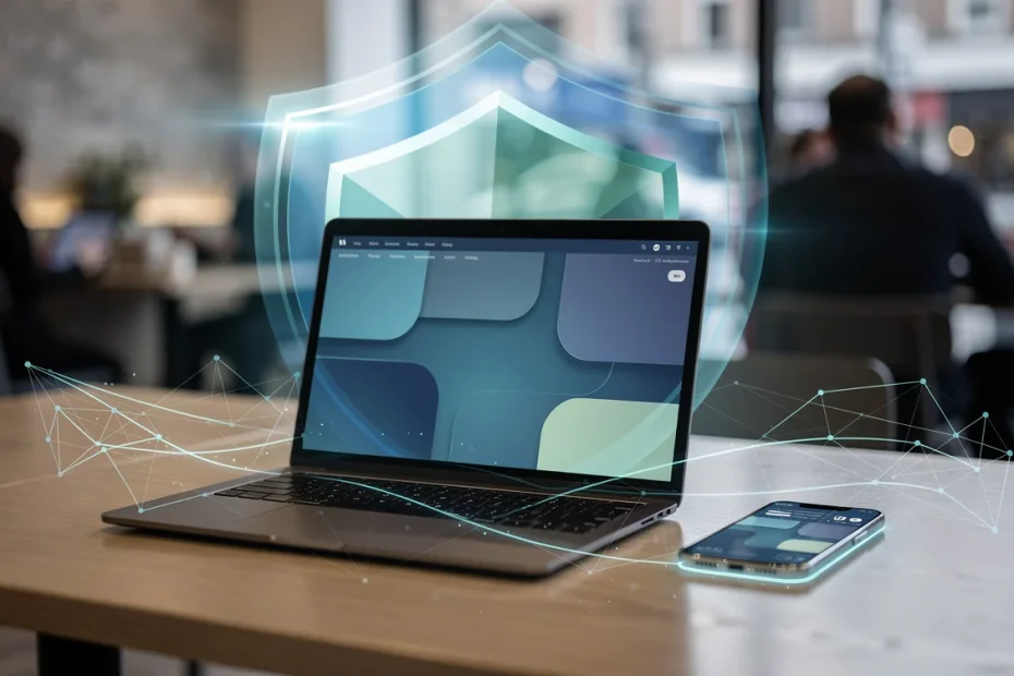 Featured image for Are Free VPNs Safe? What to Know Before Using One