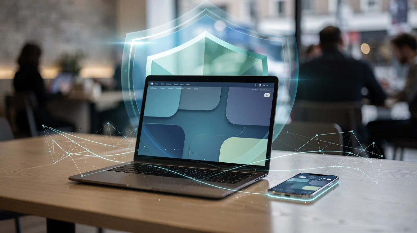 Featured image for Are Free VPNs Safe? What to Know Before Using One