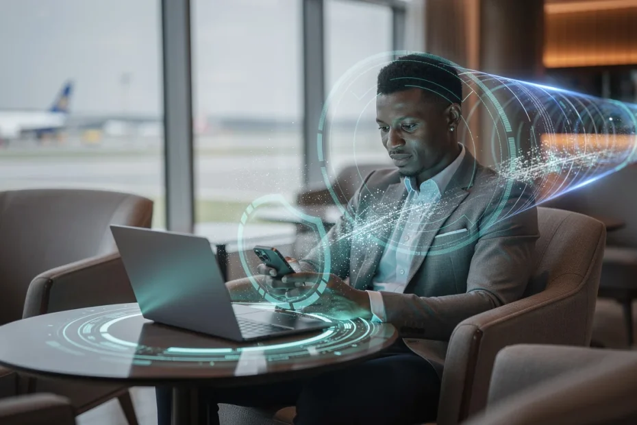 Featured image for VPN and Nigerian Banking Apps: What Can Go Wrong?