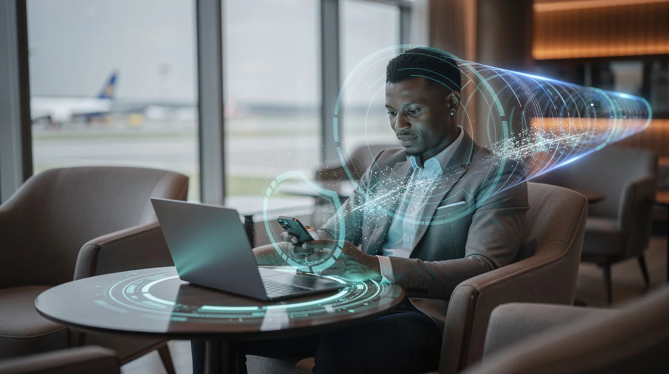 Featured image for VPN and Nigerian Banking Apps: What Can Go Wrong?