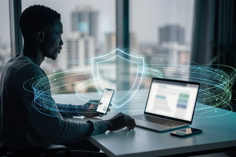 Featured image for Best VPN for Everyday Browsing and Privacy