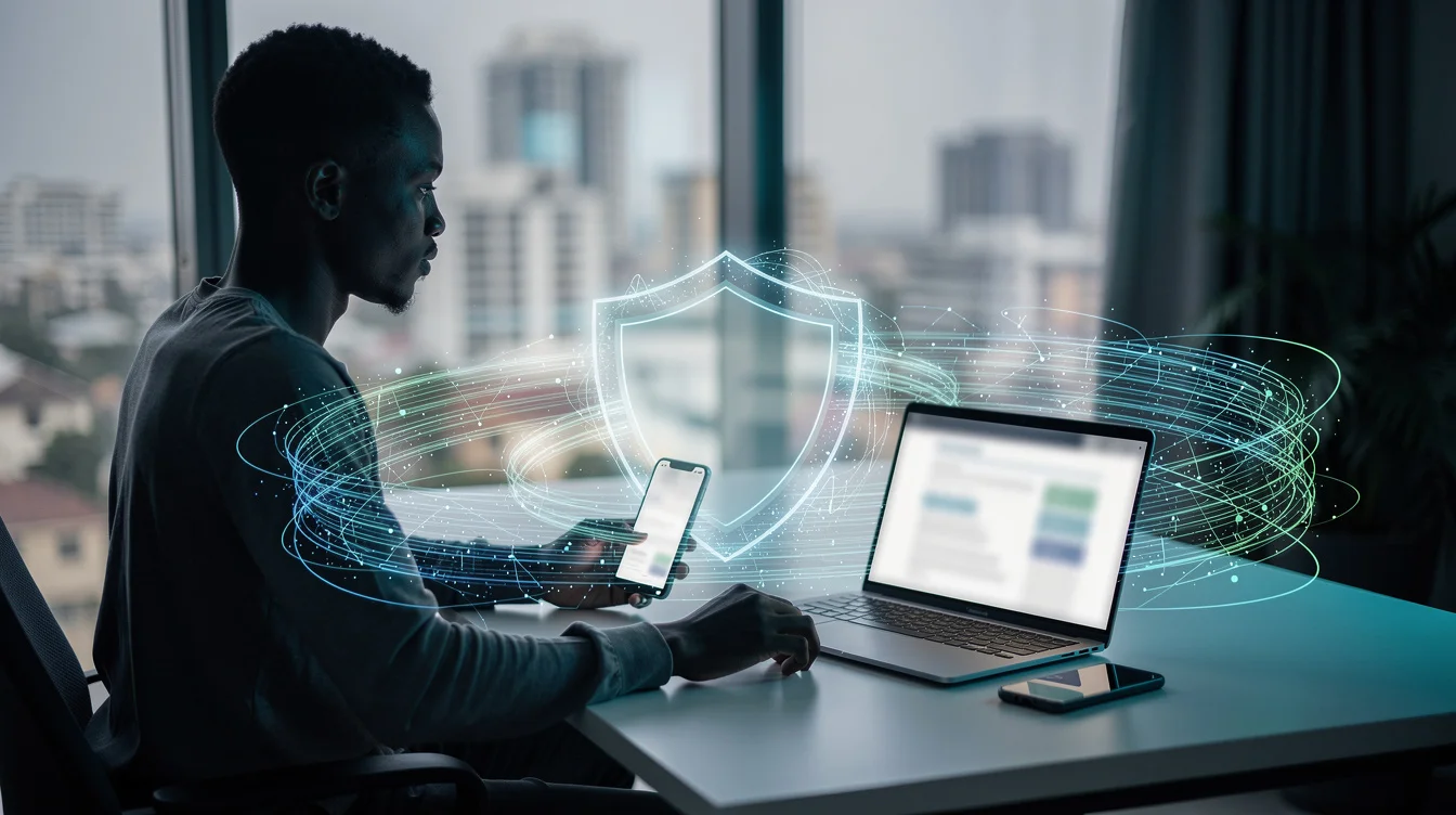 Featured image for Best VPN for Everyday Browsing and Privacy