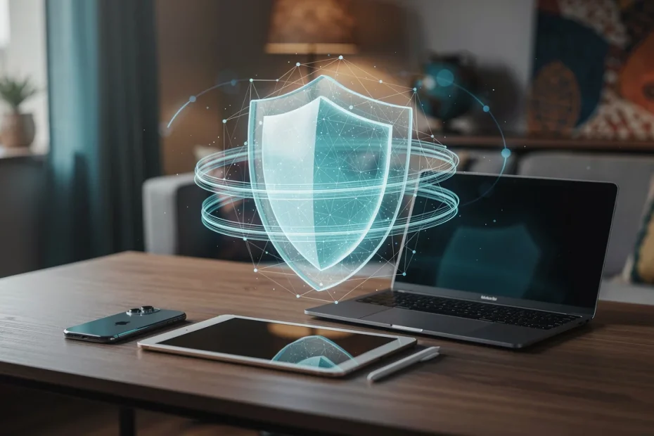 Featured image for Best VPN for iPhone: What to Check Before Installing