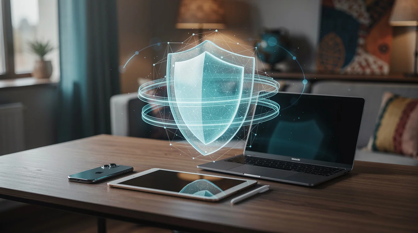 Featured image for Best VPN for iPhone: What to Check Before Installing