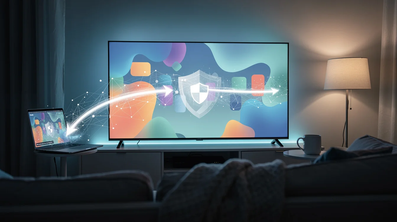 Featured image for Best VPN for Netflix: What Features Matter