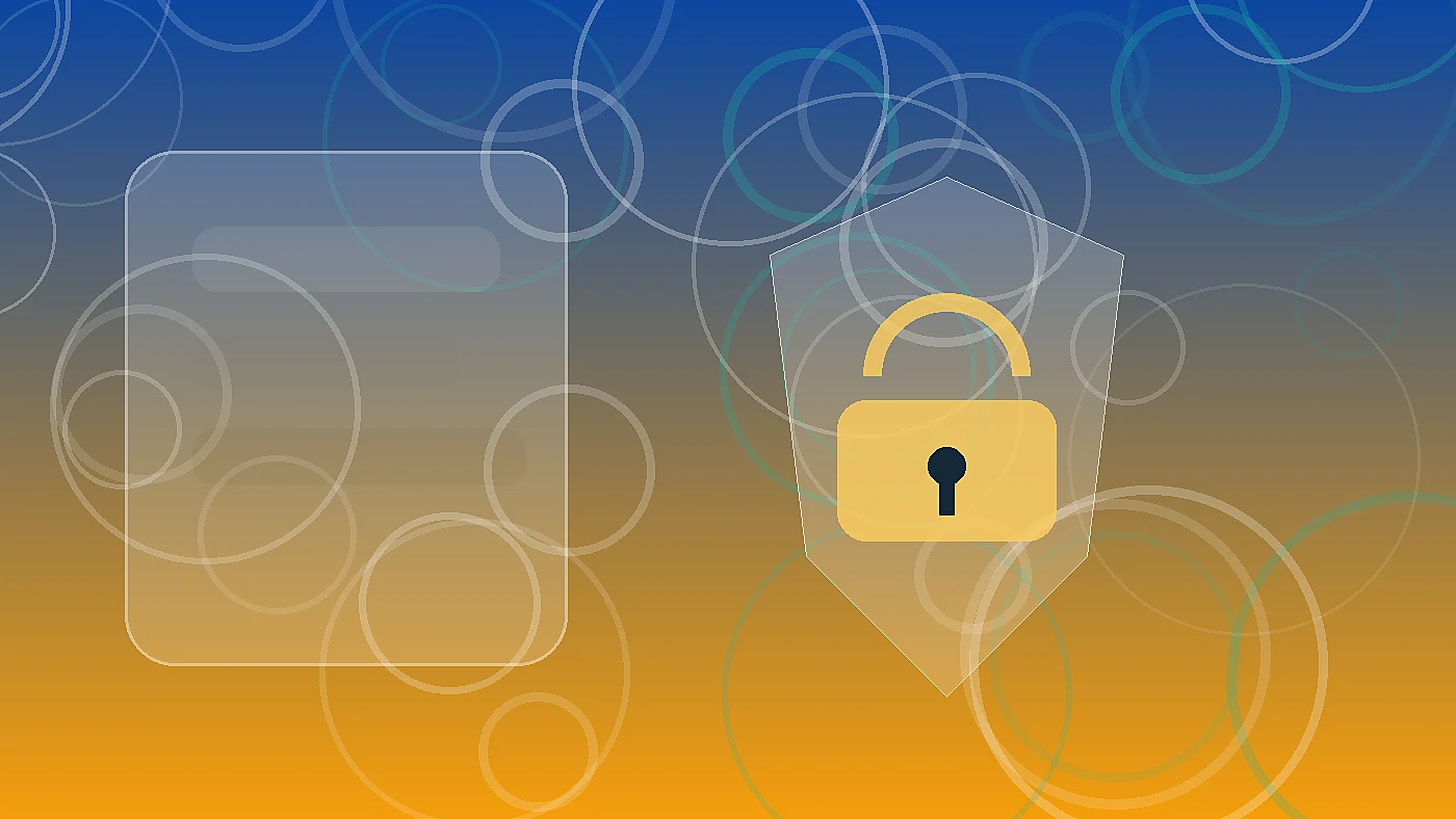 VPNFixer article featured image