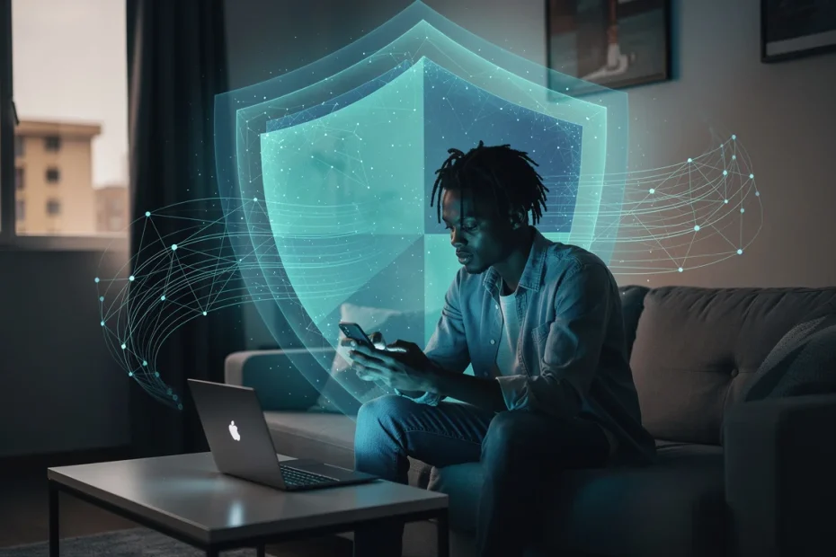 Featured image for Best VPN for Streaming on Slow Internet