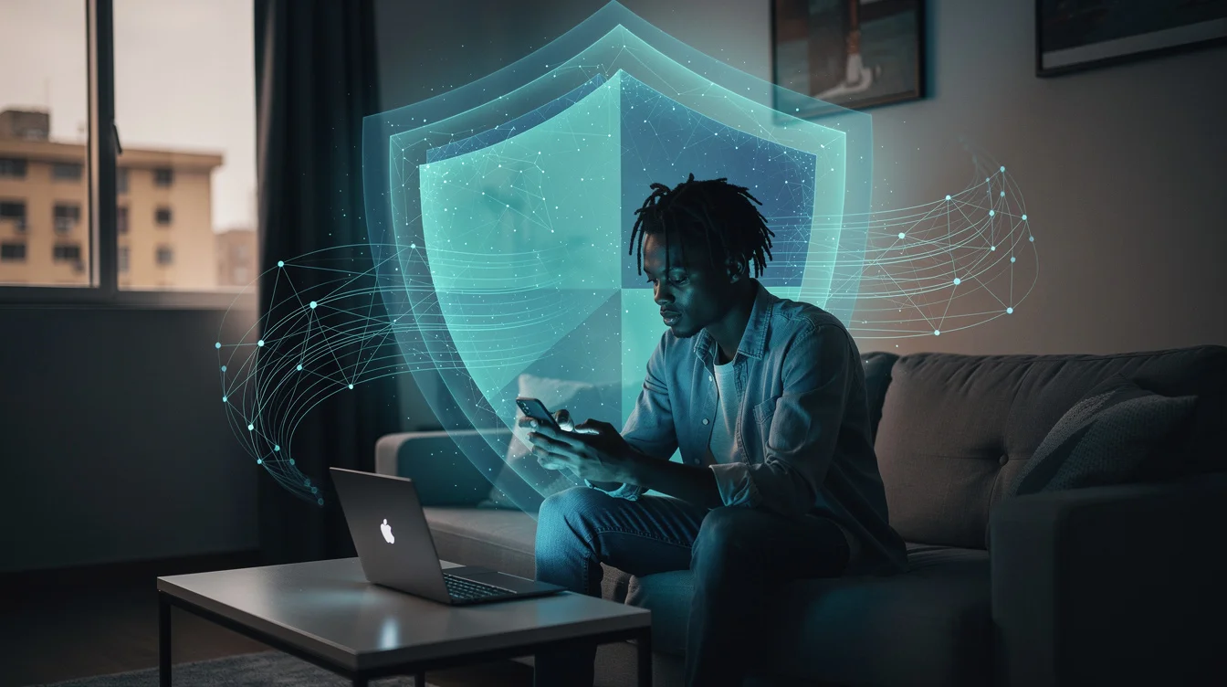 Featured image for Best VPN for Streaming on Slow Internet