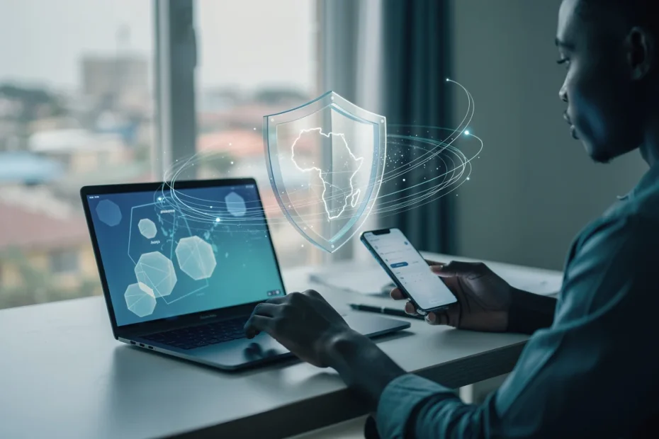 Featured image for Best VPN for Students in Nigeria