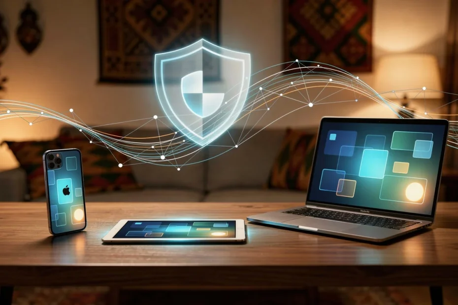 Featured image for Best VPN for Windows: Setup and Troubleshooting Guide