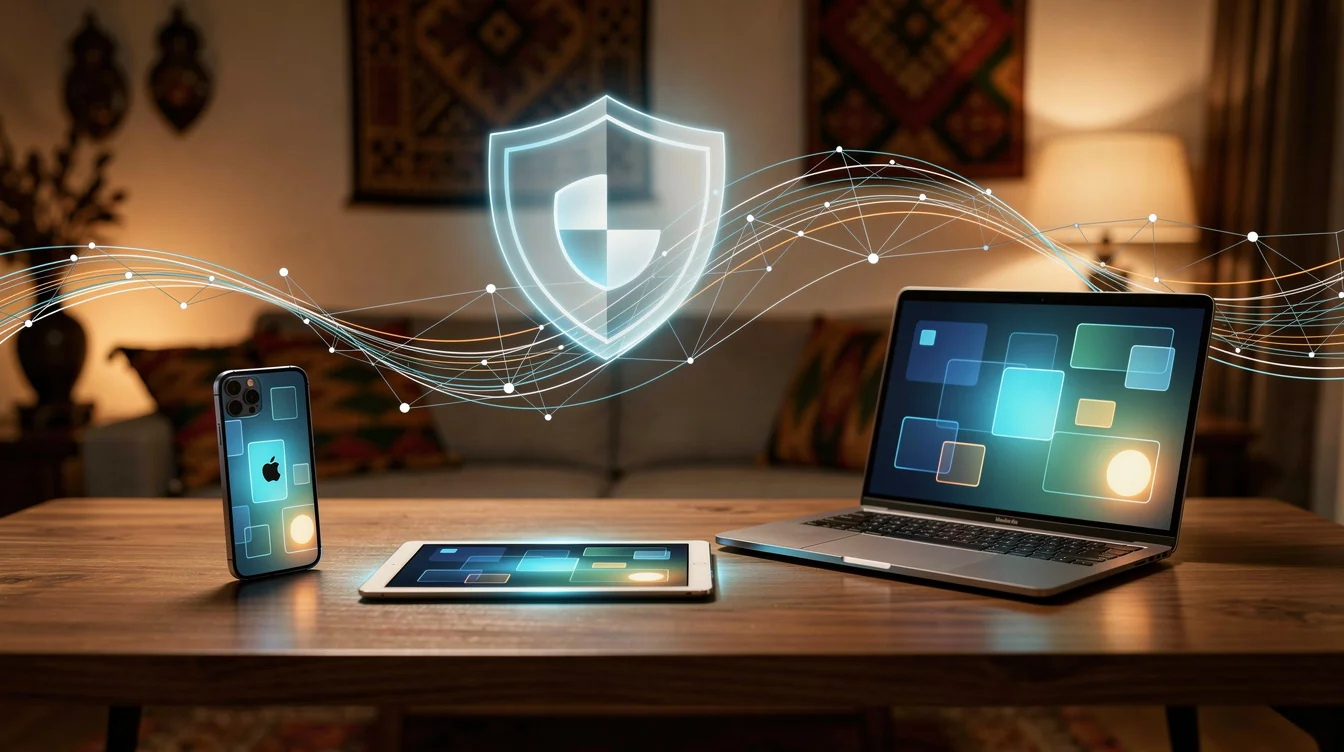 Featured image for Best VPN for Windows: Setup and Troubleshooting Guide