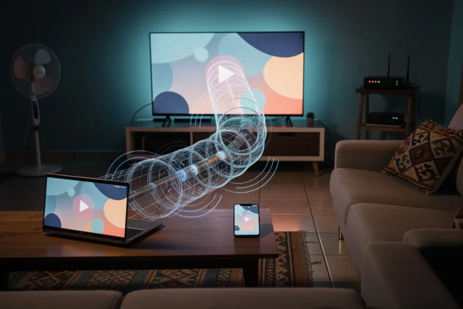 Featured image for Best VPN for YouTube Streaming on Nigerian Networks
