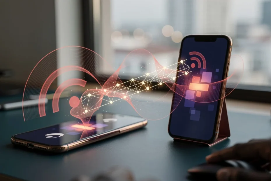 Featured image for Best VPN Settings for Airtel Nigeria Users
