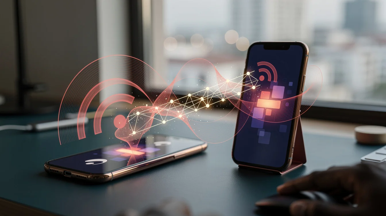 Featured image for Best VPN Settings for Airtel Nigeria Users