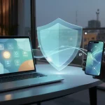 Featured image for Dedicated IP VPN: Do You Need One?