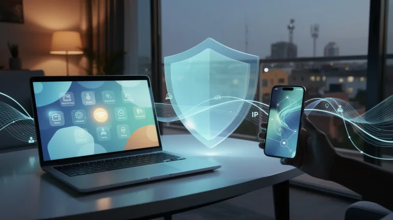 Featured image for Dedicated IP VPN: Do You Need One?