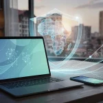 Featured image for Does VPN Increase Internet Speed? Honest Answer