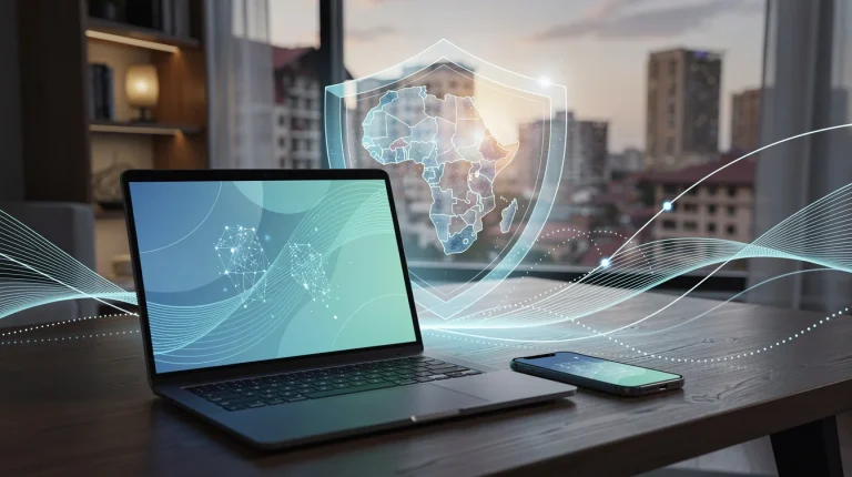 Featured image for Does VPN Increase Internet Speed? Honest Answer