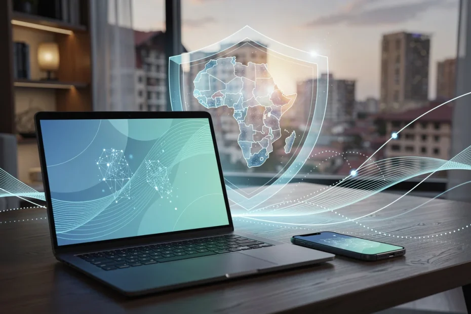 Featured image for Does VPN Increase Internet Speed? Honest Answer