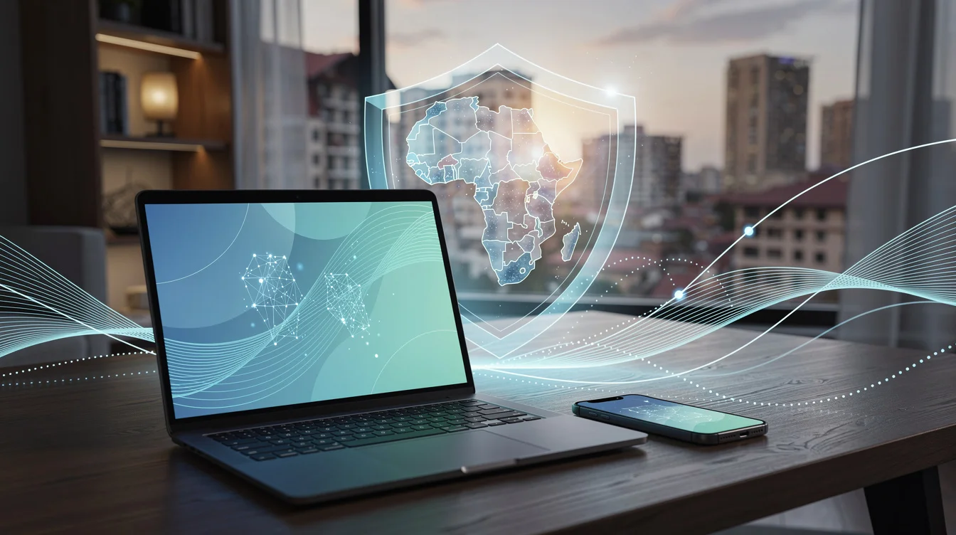 Featured image for Does VPN Increase Internet Speed? Honest Answer