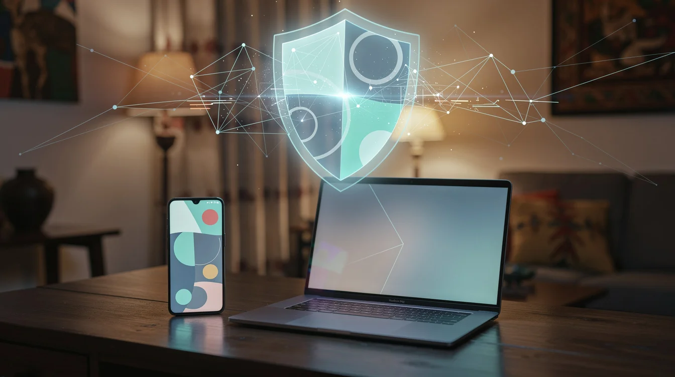 Featured image for How to Set Up a VPN on Android Step by Step