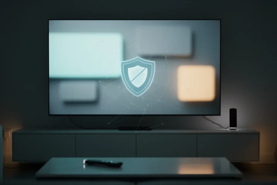 Featured image for How to Use a VPN on Fire TV Stick
