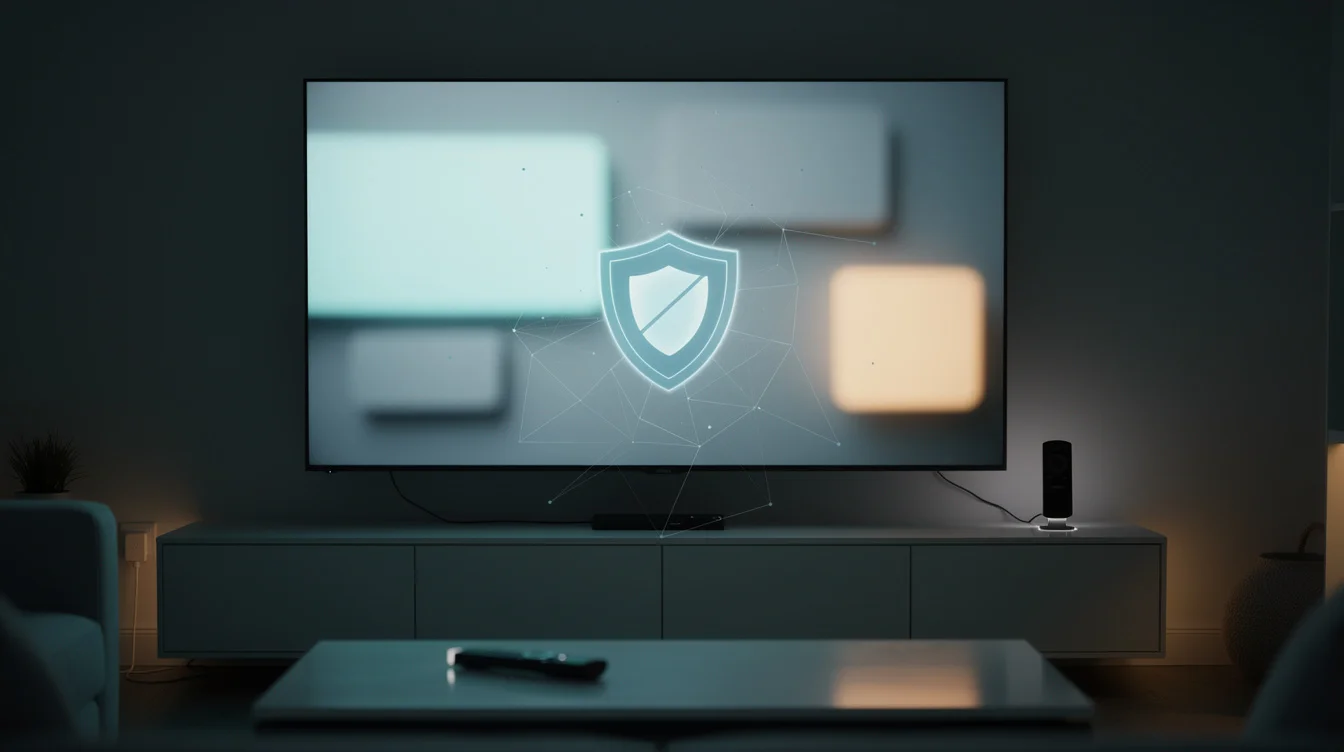 Featured image for How to Use a VPN on Fire TV Stick