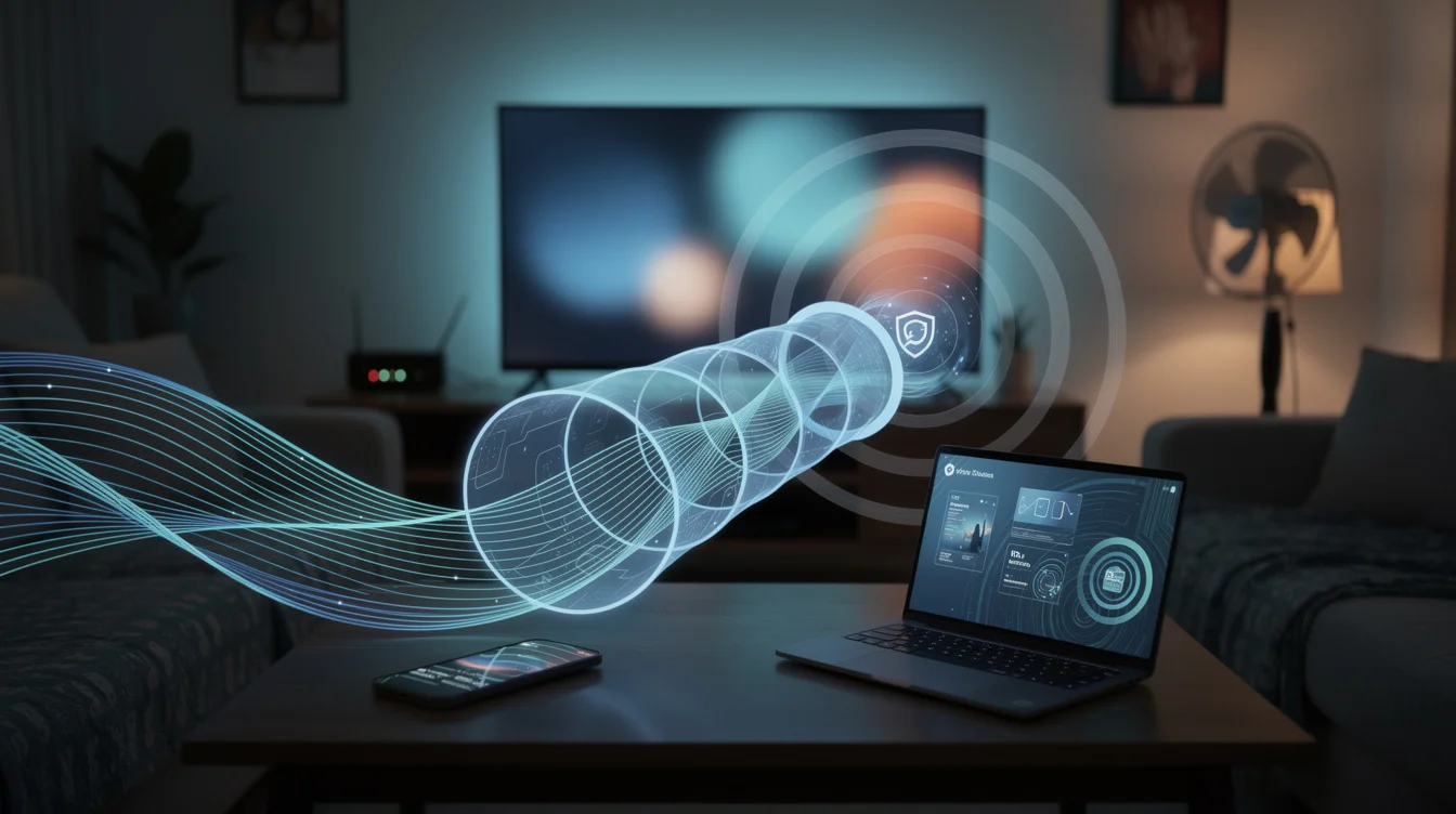Featured image for How to Watch DStv Stream With a VPN
