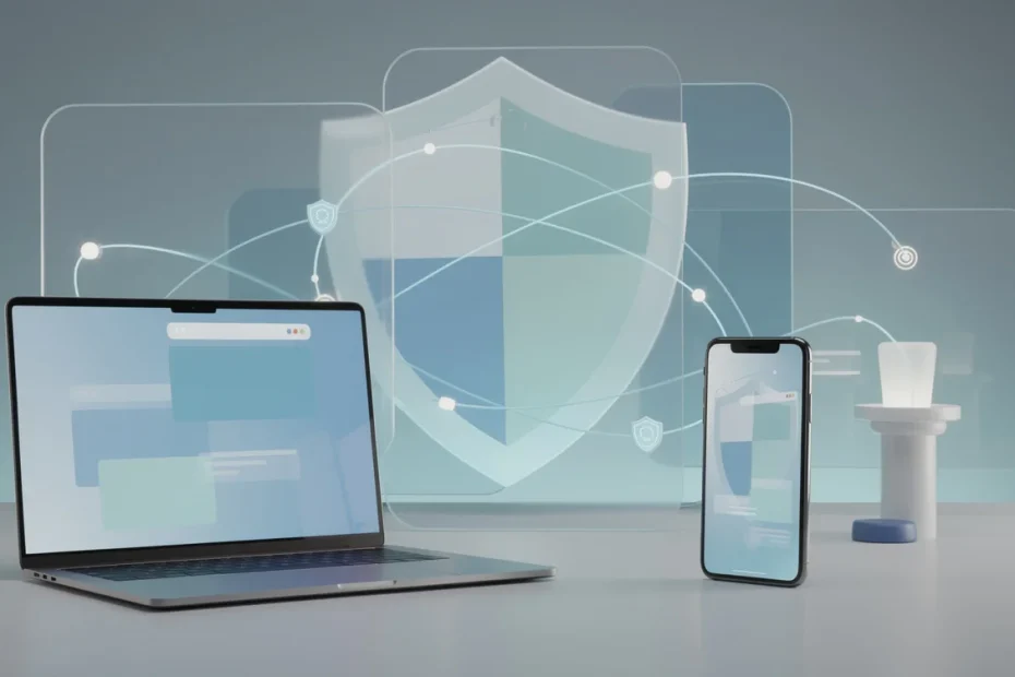 Featured image for IceVPN for Budget VPN Users: Pros and Cons