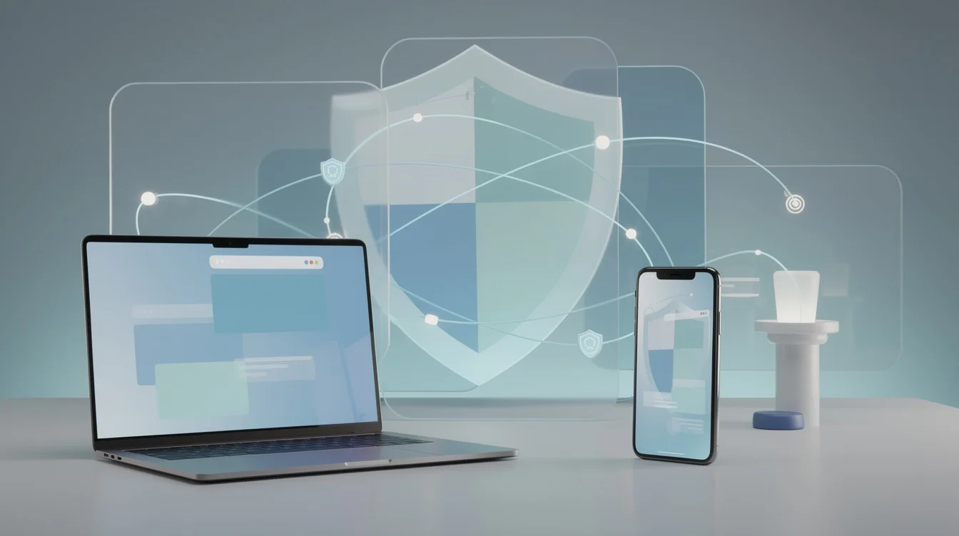 Featured image for IceVPN for Budget VPN Users: Pros and Cons