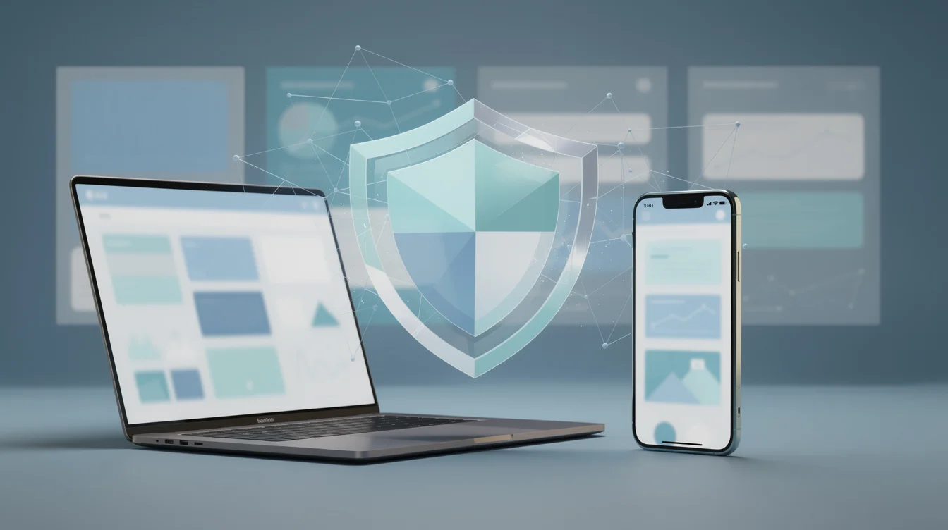 Featured image for IceVPN for Travel: Is It a Good Backup VPN?
