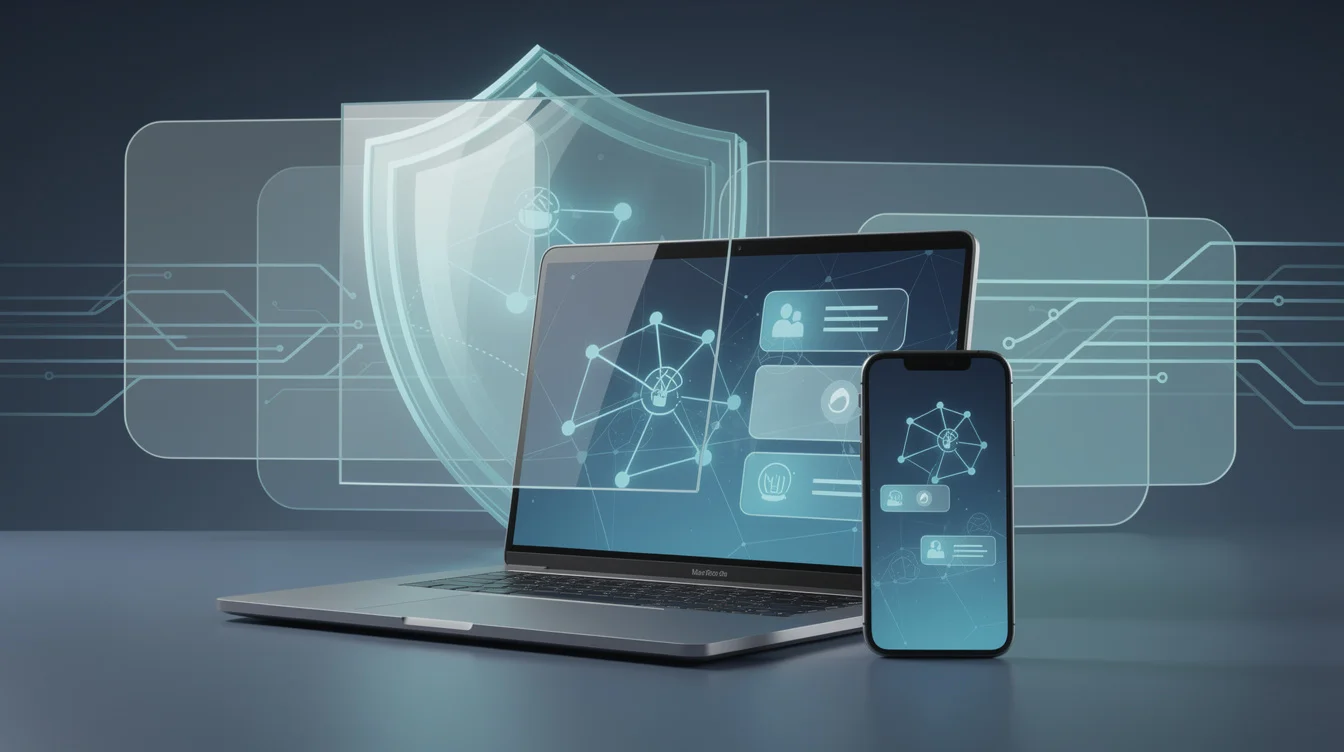 Featured image for IceVPN Review: Is It Worth Using?