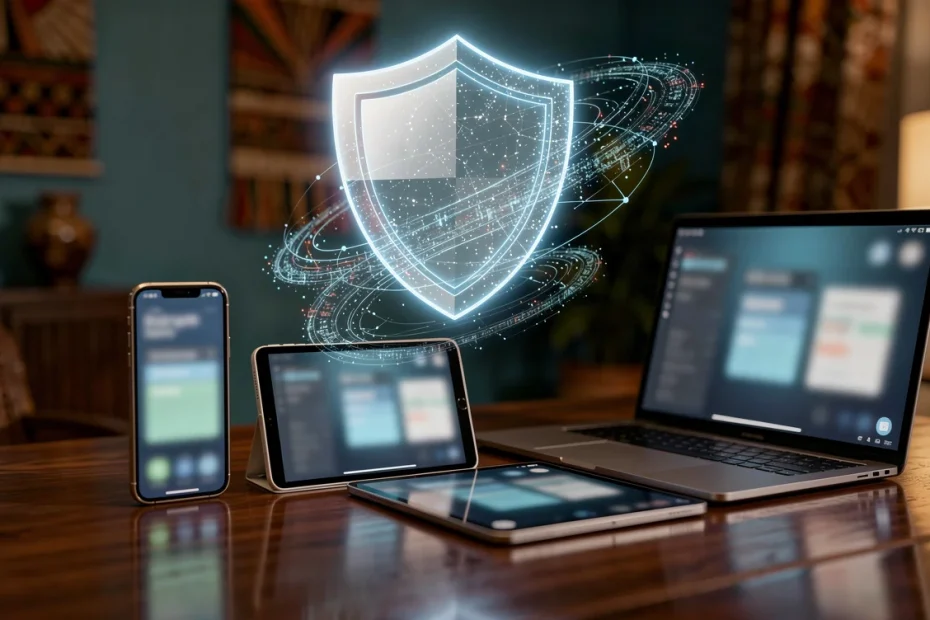 Featured image for iCloud Private Relay vs VPN: What Is Better?