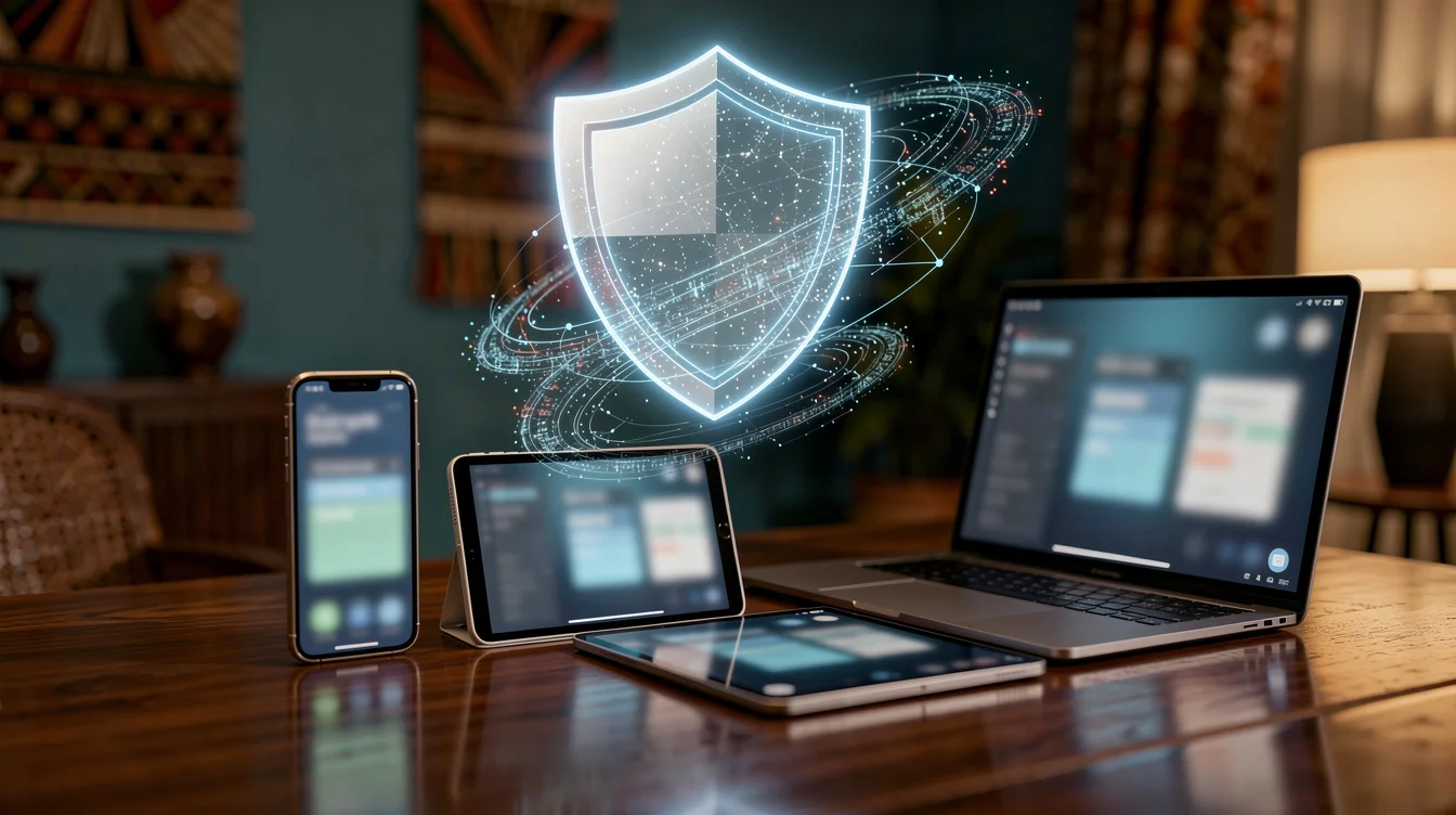 Featured image for iCloud Private Relay vs VPN: What Is Better?