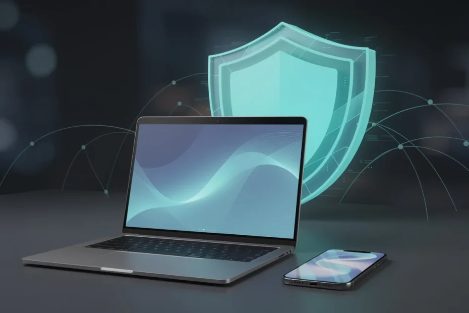 Featured image for No-Log VPN Claims: What They Actually Mean