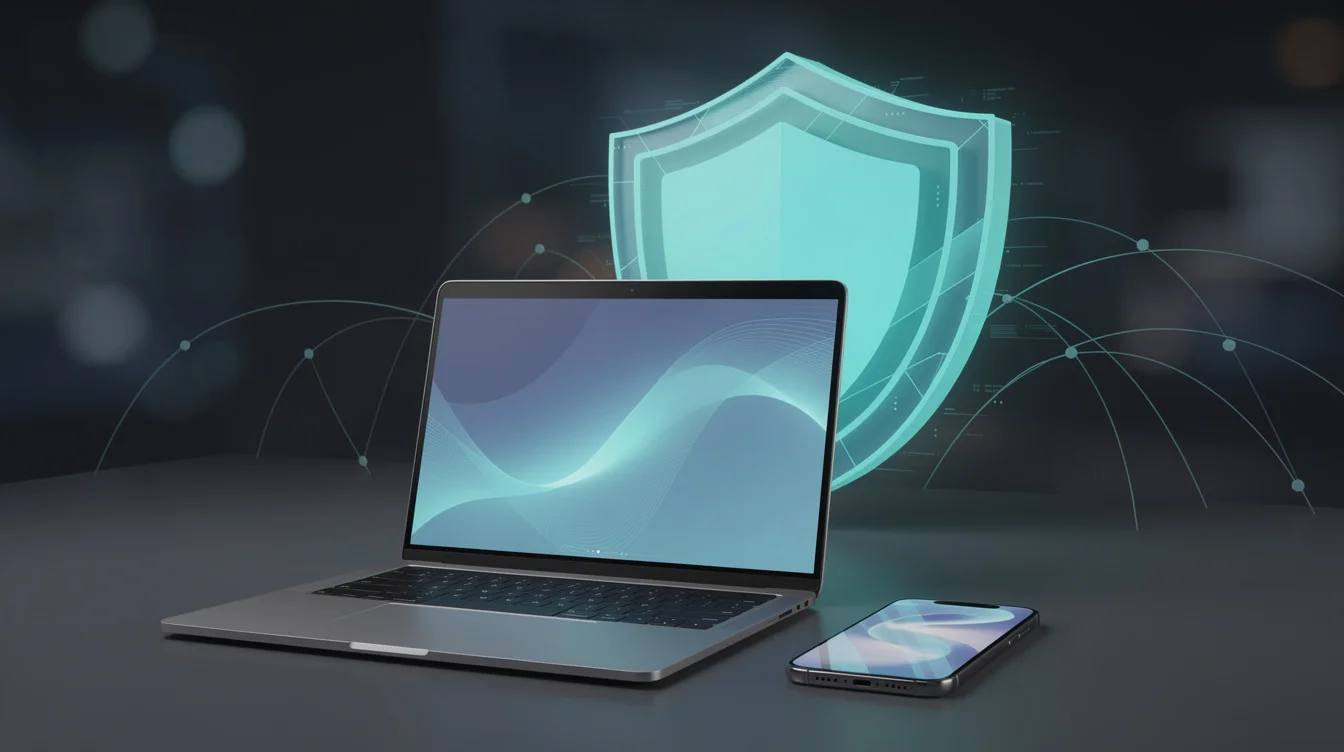 Featured image for No-Log VPN Claims: What They Actually Mean